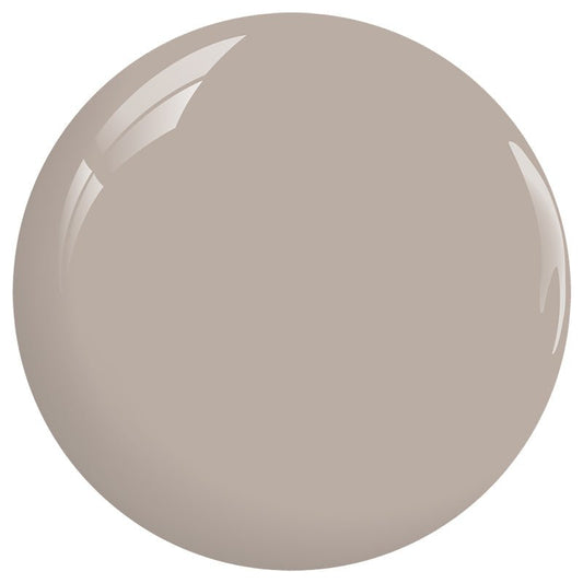 HEMA & TPO Free Duo Gel - 156 Macaron Haze