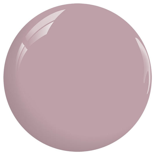 HEMA & TPO Free Duo Gel - 168 Party Favers