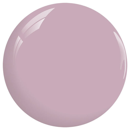 HEMA & TPO Free Duo Gel - 169 Lavender Whip