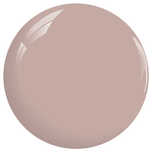 HEMA & TPO Free Duo Gel - 171 Secret Ingredients