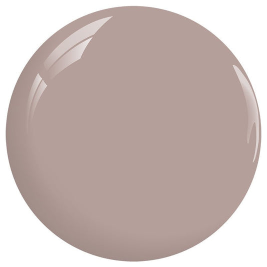 HEMA & TPO Free Duo Gel - 172 Pan Ducle
