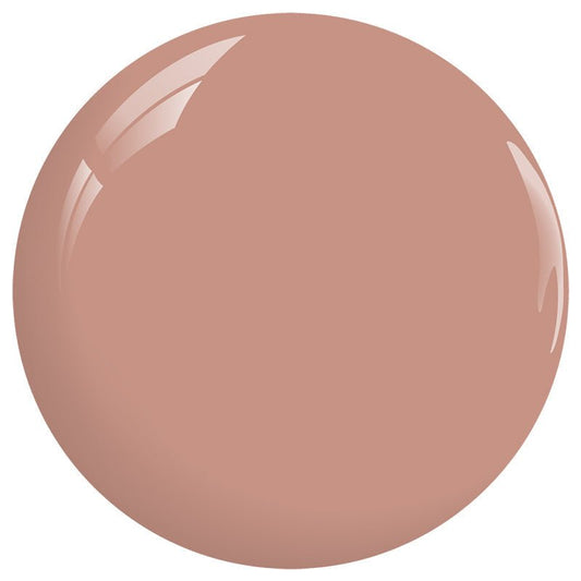 HEMA & TPO Free Duo Gel - 179 Don't Count Calories
