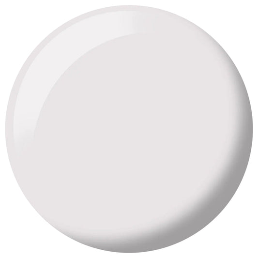 HEMA & TPO Free Duo Gel - 184 Sea Clay