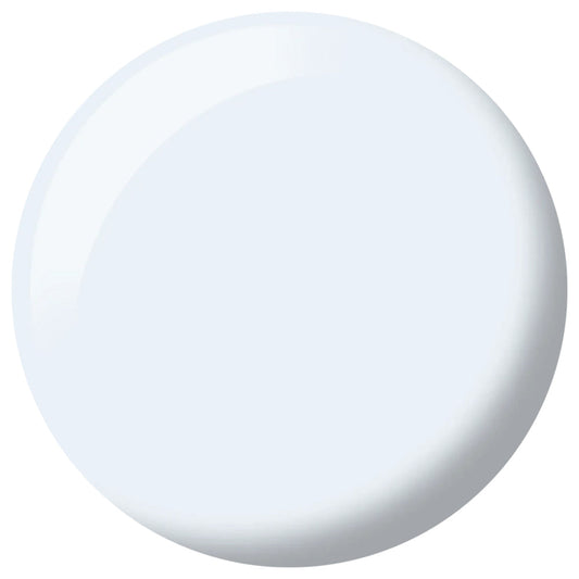 HEMA & TPO Free Duo Gel - 206 Yacht Goals!