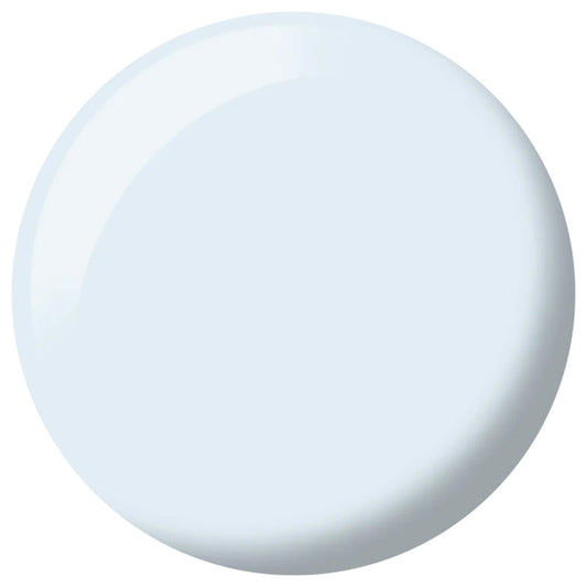 HEMA & TPO Free Duo Gel - 207 Pigeon Point
