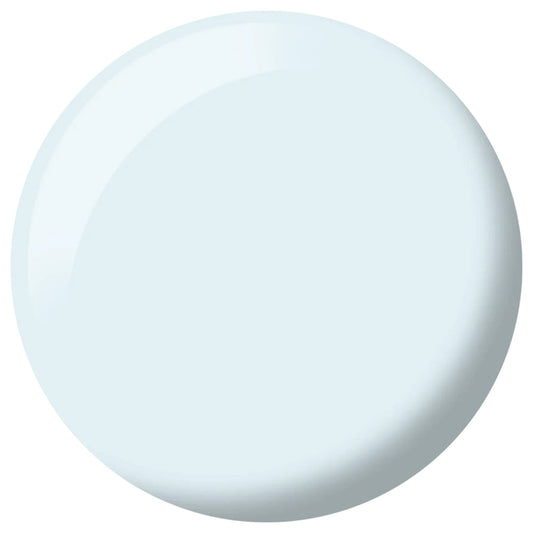 HEMA & TPO Free Duo Gel - 208 Current Mood