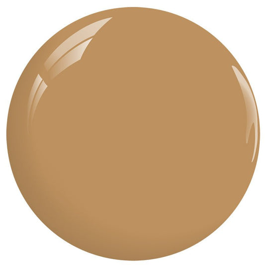 HEMA & TPO Free Duo Gel - 020 Melting