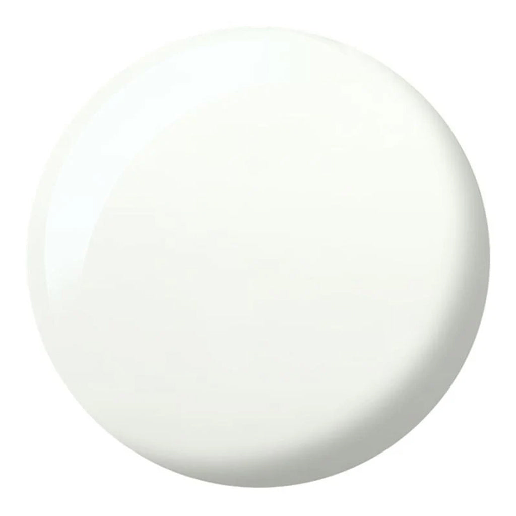 Duo Gel - 2222 Cute Bunny