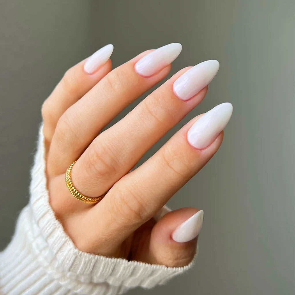 Duo Gel - 2222 Cute Bunny
