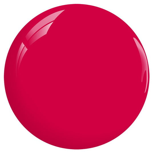 HEMA & TPO Free Duo Gel - 228 Shoot Your Shot