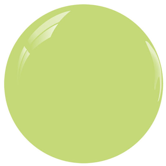 HEMA & TPO Free Duo Gel - 245 Soursop