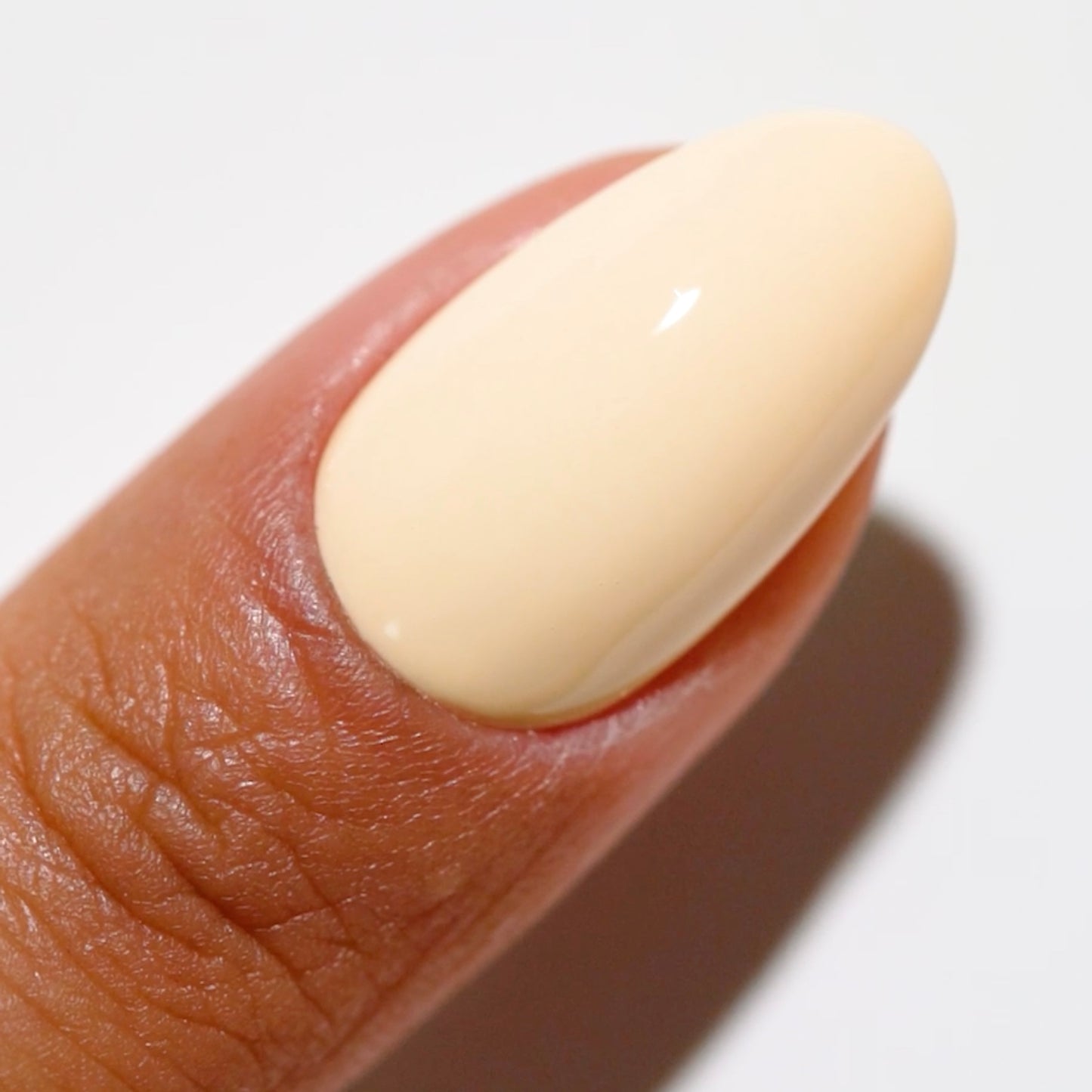 Duo Gel - DC2508 My Own Beat