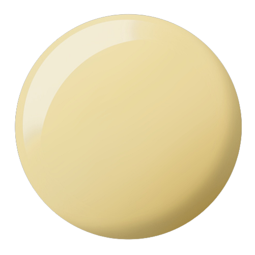 Duo Gel - DC2508 My Own Beat