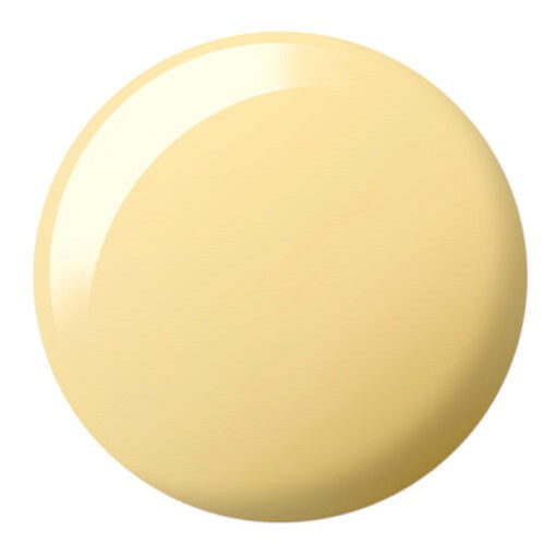 Duo Gel - DC2509 Gimmie Butter