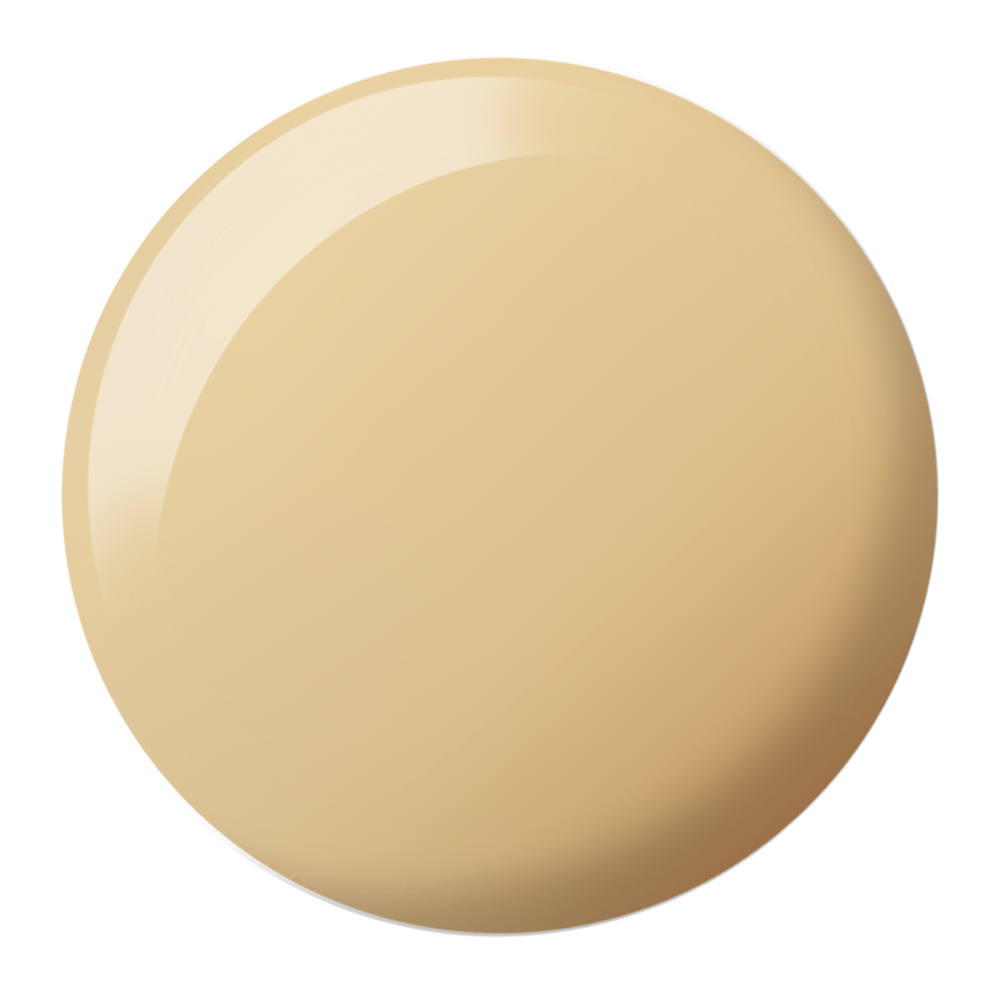 Duo Gel - DC2510 Peach Tea
