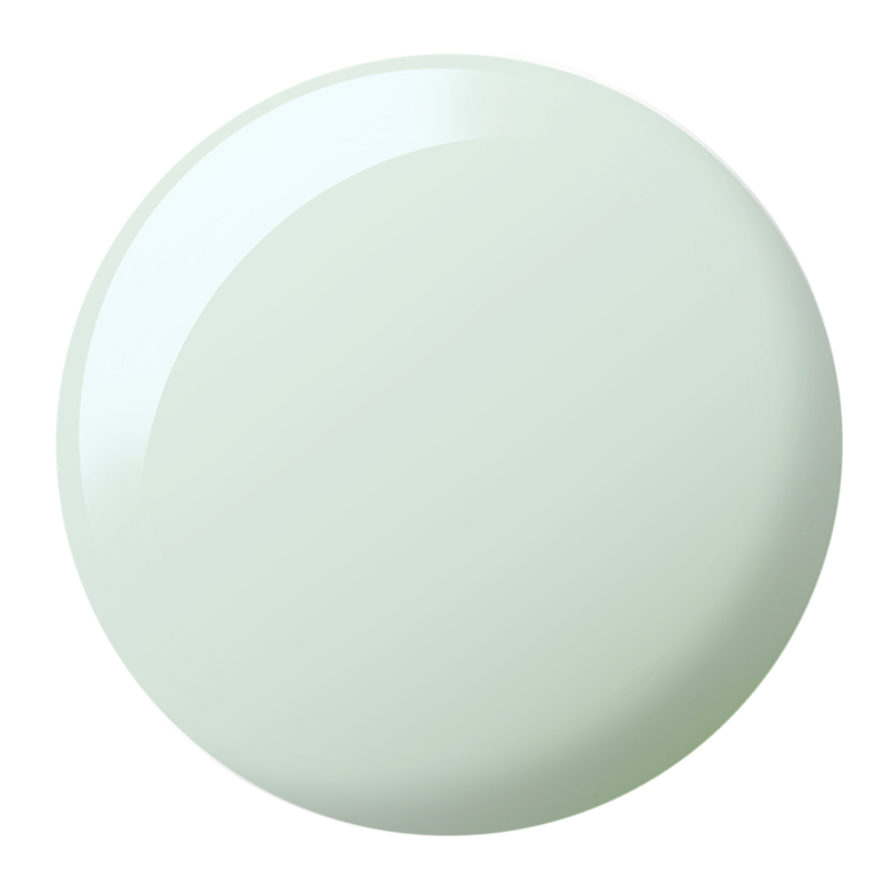 Duo Gel - DC2512 Mint To Be