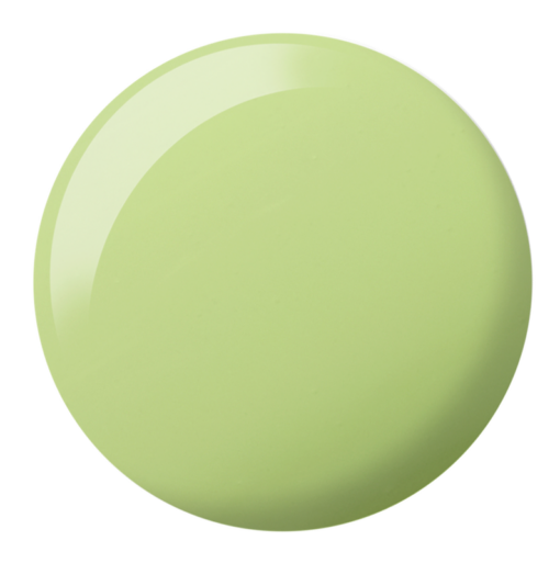 Duo Gel - DC2513 Happy Go Lucky