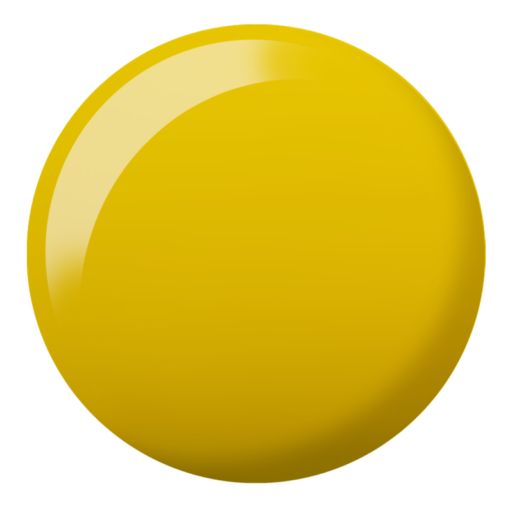 Duo Gel - DC2516 Sun Rebels