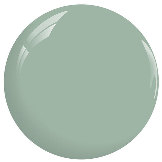 HEMA & TPO Free Duo Gel - 259 Baby Blues Judical