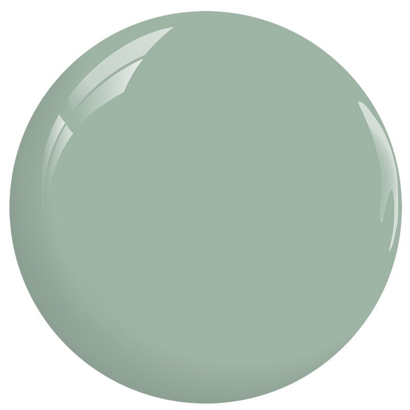 HEMA & TPO Free Duo Gel - 259 Baby Blues Judical