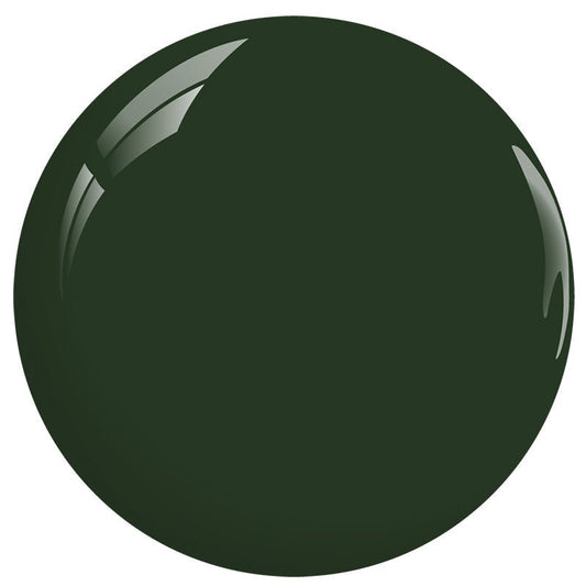 HEMA & TPO Free Duo Gel - 269 Green Flags Only