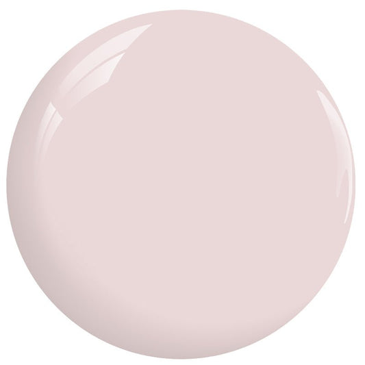 HEMA & TPO Free Duo Gel - 038 My Perfect Pink