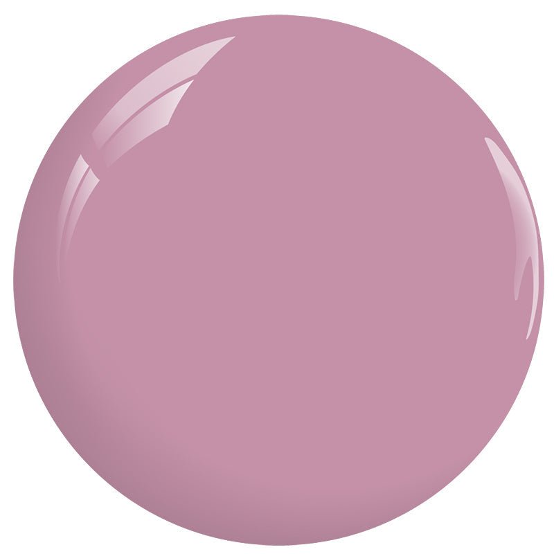 HEMA & TPO Free Duo Gel - 044 Clean Girl