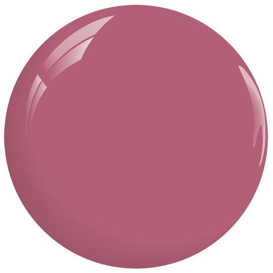 HEMA & TPO Free Duo Gel - 056 Smack That