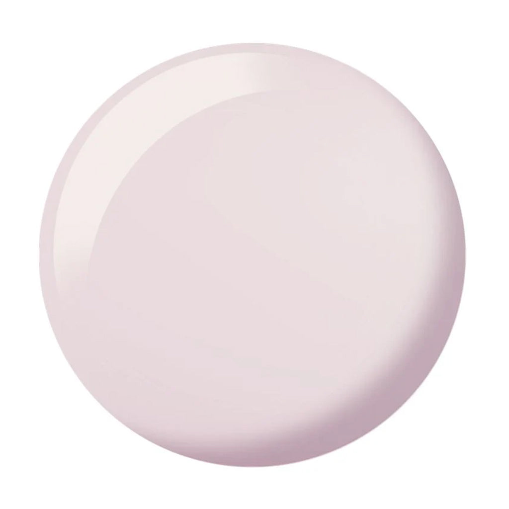 Duo Gel - 6565 Bare Natural