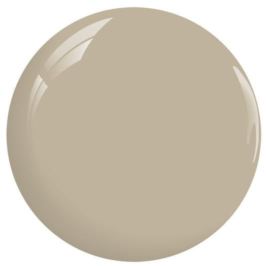 HEMA & TPO Free Duo Gel - 006 Whisper