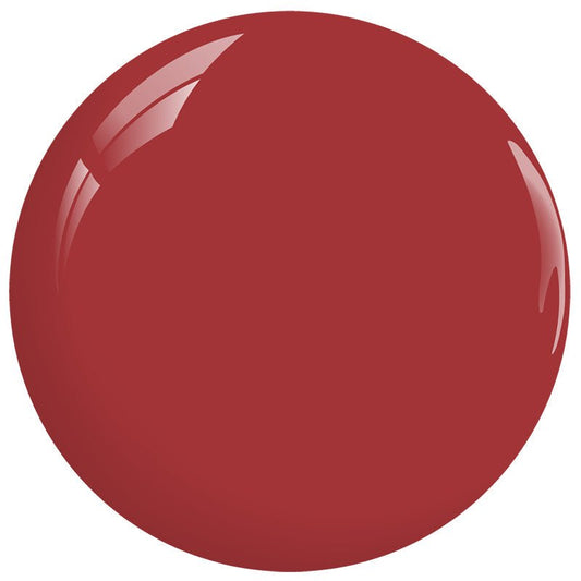 HEMA & TPO Free Duo Gel - 072 Stiletto Sunset