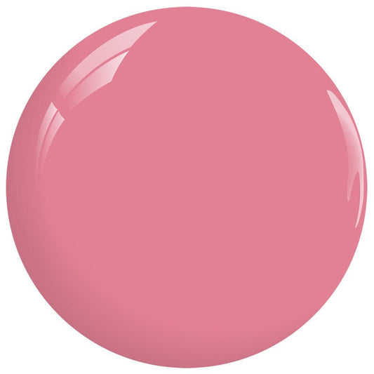 HEMA & TPO Free Duo Gel - 073 Airhead