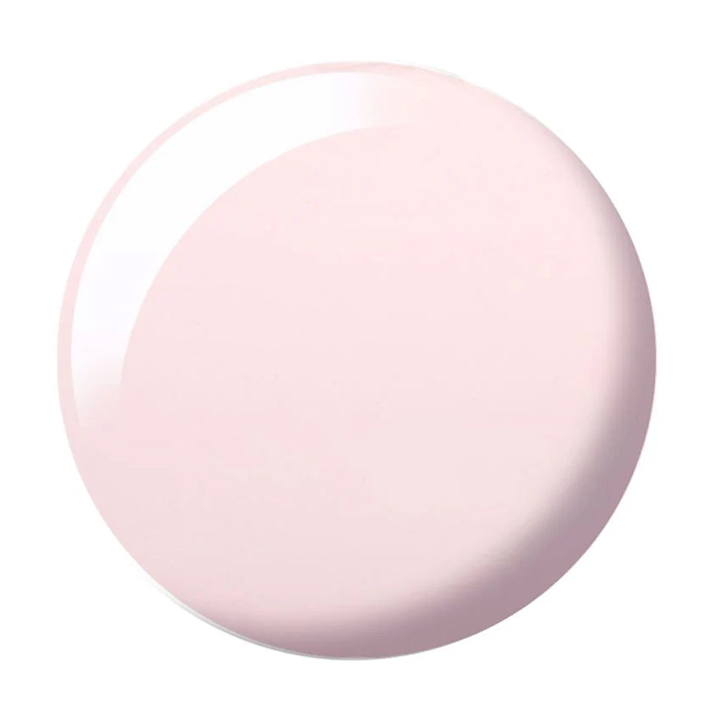 Duo Gel - 8686 Bubble Pink