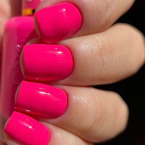 Duo Gel - DC004 Pink Lemonade