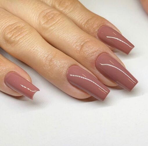 Duo Gel - DC040 Sandy Brown