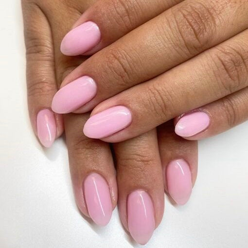 Duo Gel - DC059 Sheer Pink