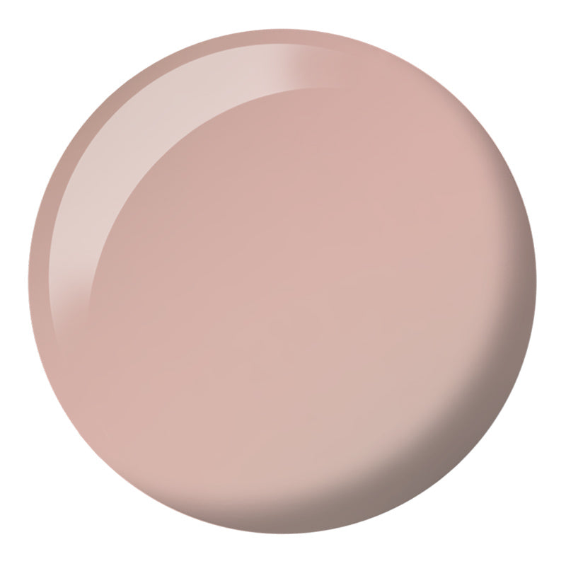 Duo Gel - DC2436 Blush Haze