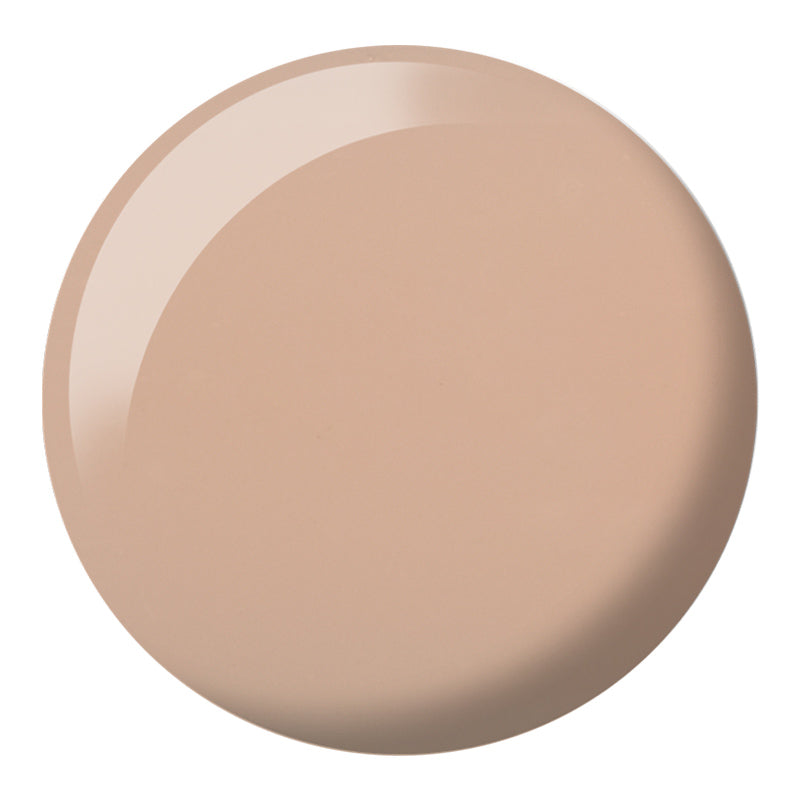 Duo Gel - DC2437 Satin Luna