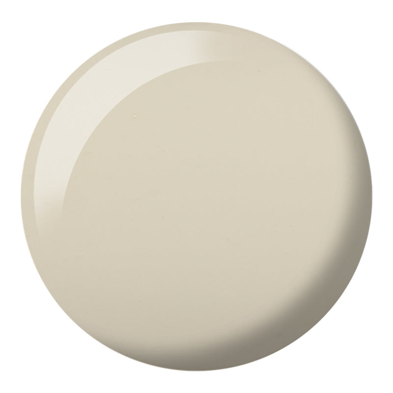 Duo Gel - DC2438 Whipped Cream