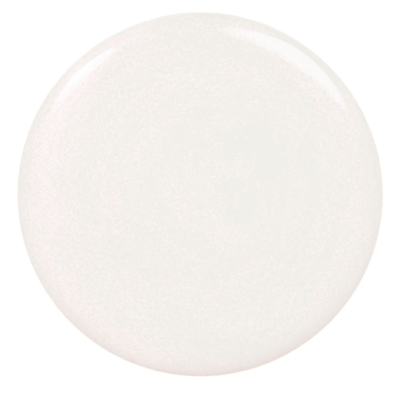 Duo Gel - DC2439 Milky White