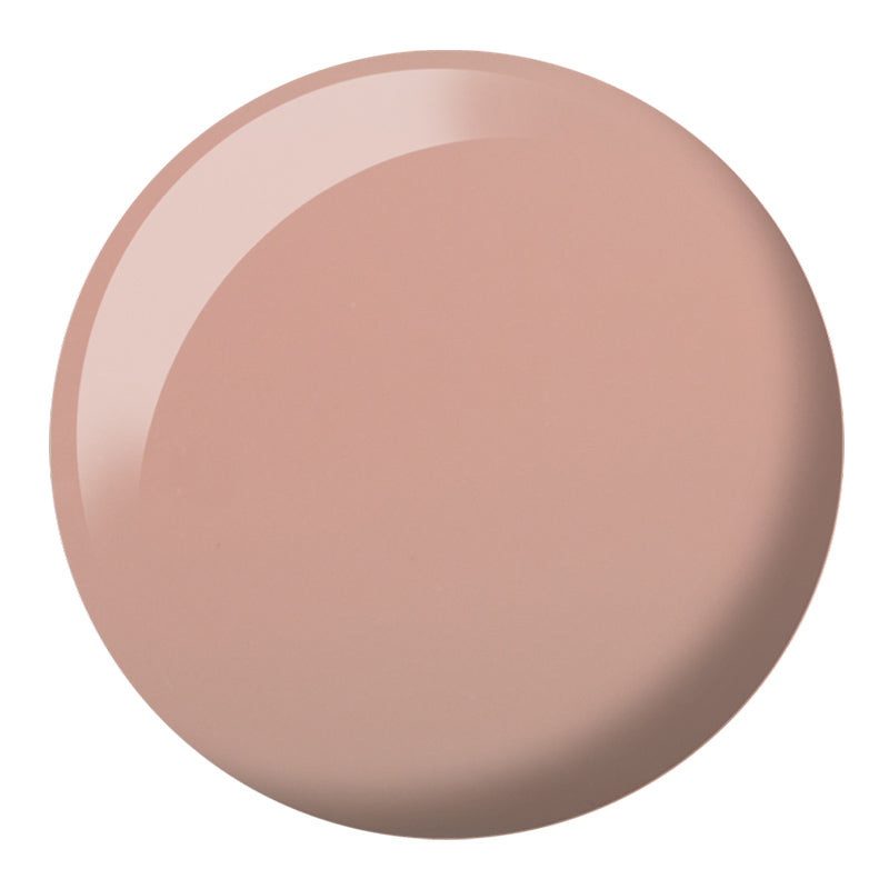 Duo Gel - DC2441 Gatsby Ghost