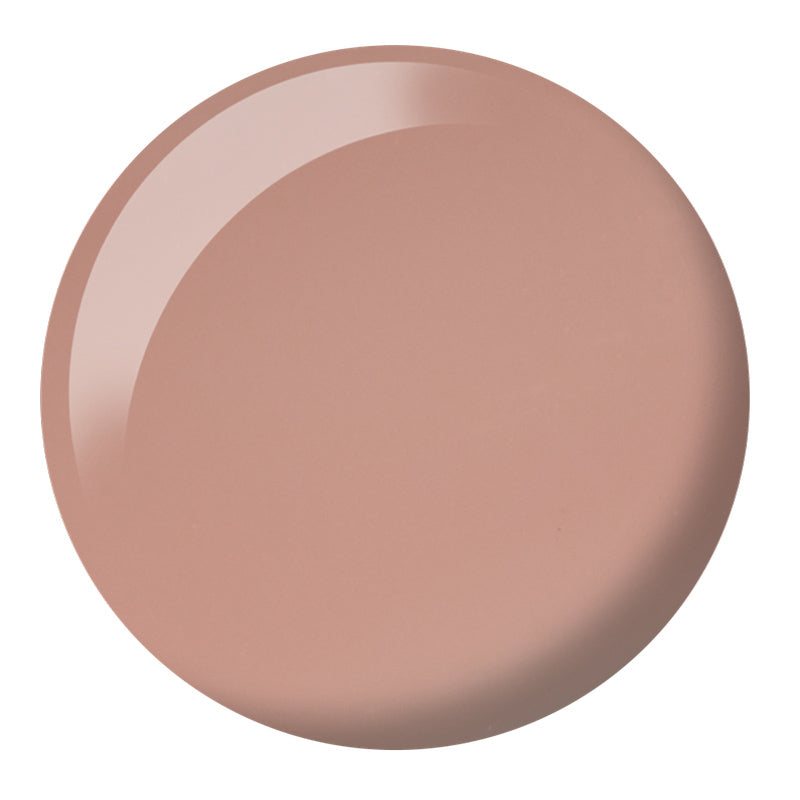 Duo Gel - DC2442 Catch Me Sheering
