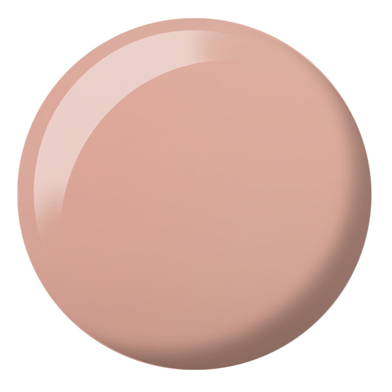 Duo Gel - DC2445 Be My Muse