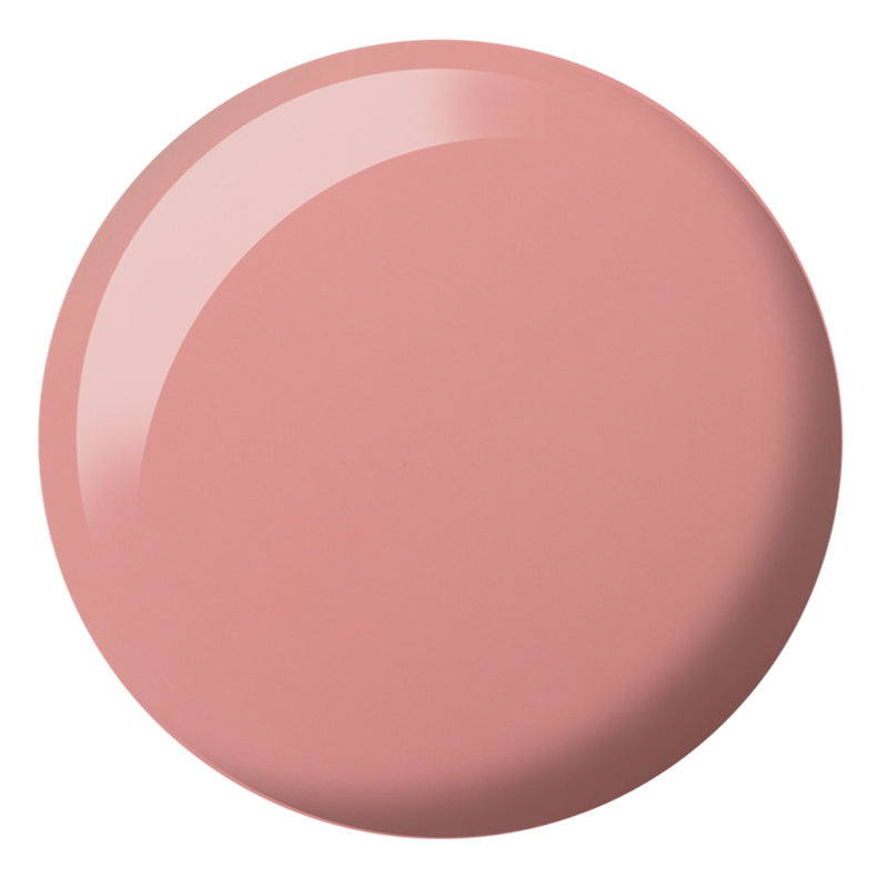 Duo Gel - DC2446 Rose Palais