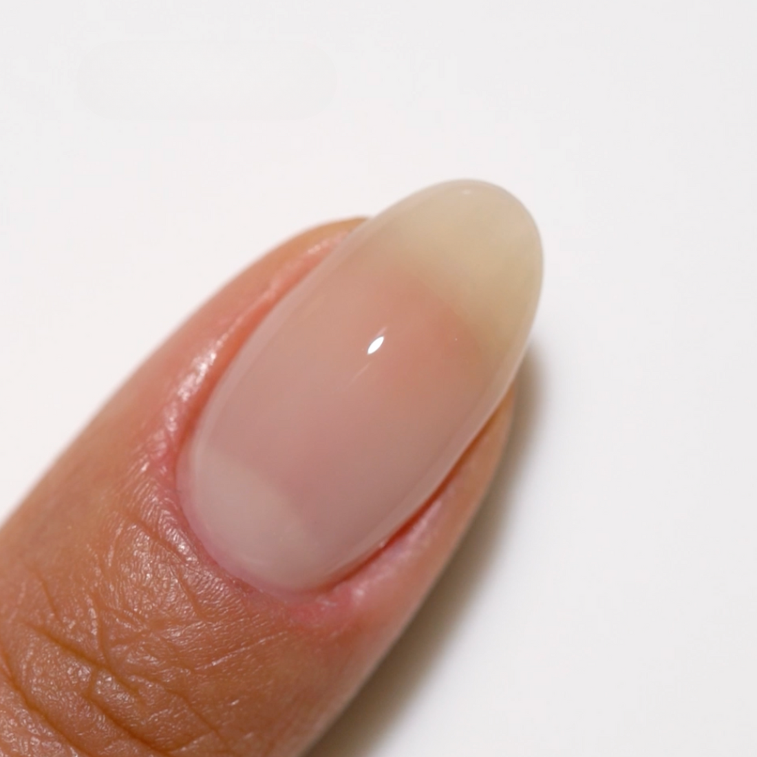 Duo Gel - DC2449 Barely There