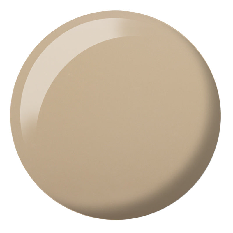 Duo Gel - DC2449 Barely There