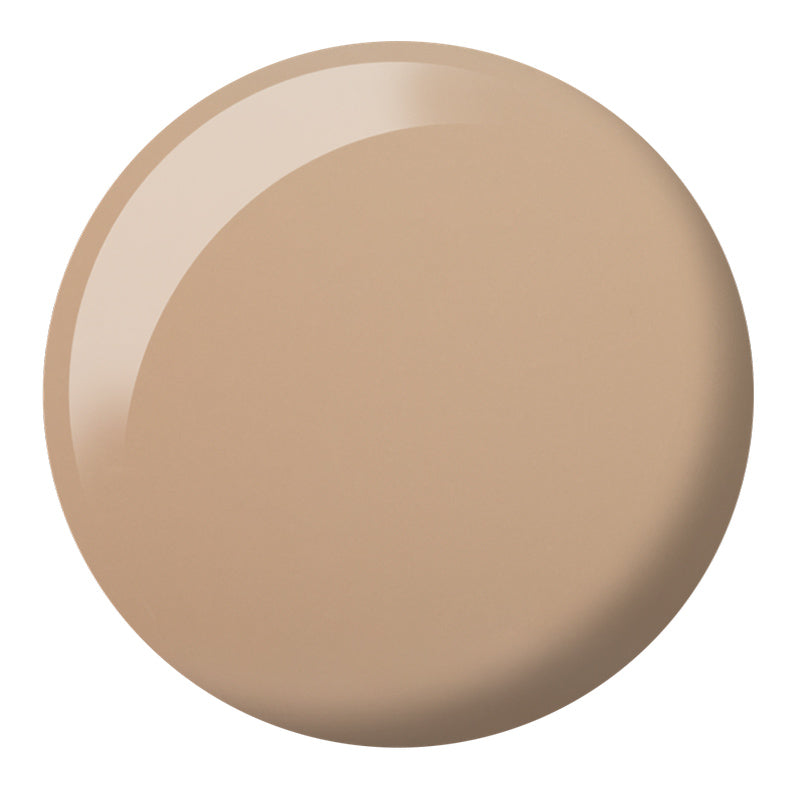 Duo Gel - DC2450 Sheer Glow