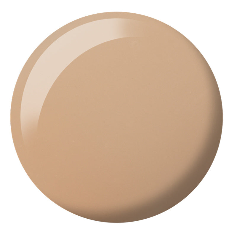 Duo Gel - DC2451 Tan Lines