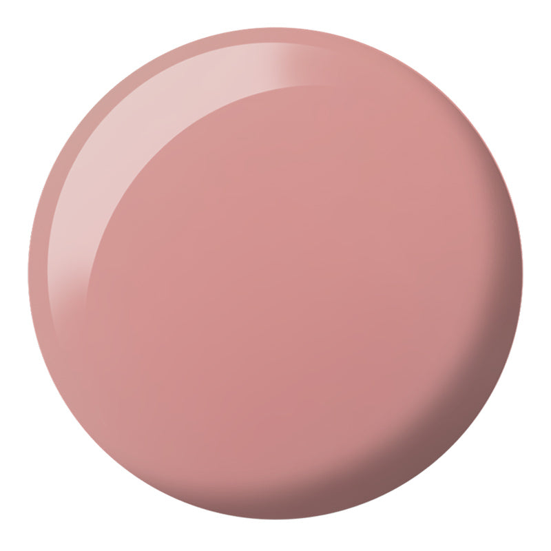 Duo Gel - DC2454 Tutu This Way