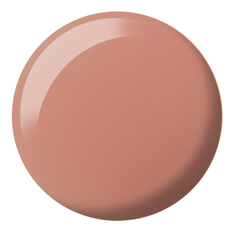 Duo Gel - DC2455 Mastermind